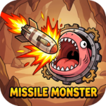 ballistic-siege-rpg.png