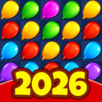 balloon-pop-match-3-games.png