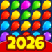 balloon-pop-match-3-games.png