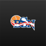 baloncesto-superior-nacional.png