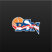 baloncesto-superior-nacional.png