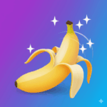 banana-ai-ai-image-editor.png