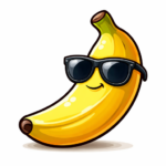 banana-ai-image-generator.png