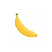 banana-ai-photo-editor.png