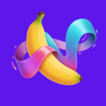 banana-art-ai-photo-editor.png
