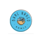 bare-naked-bowl.png