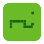basic-snake.png