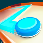 battle-disc.png