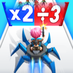 battle-kissgirls-survival.png