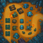 battle-turret-defense.png
