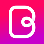 bazaart-ai-photo-editor-design.png