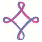 bch-know-your-breasts.png