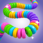 bead-flow-3d.png