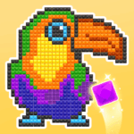 beads-coloring-color-sort.png