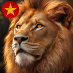 beast-lord-gamota.png