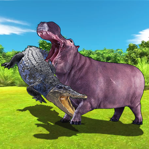 Beast War: Monster Evolution