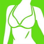 beautiful-breast-workout.png