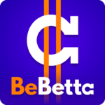 bebetta-scan-play-redeem.png