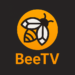 beetv-movies.png