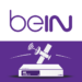bein.png
