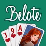 belote-coinche-multiplayer.png