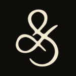 bemorekinky-for-kinky-couples.png