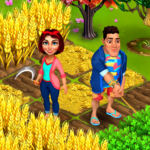 bermuda-adventures-farm-island.png