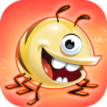 best-fiends-match-3-puzzles.png