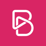 bezzy-breast-cancer.png