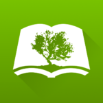 bible-app-by-olive-tree.png