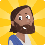 bible-app-for-kids.png