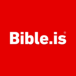 bible-audio-video-bibles.png