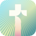 bible-chat-holy-bible-study.png