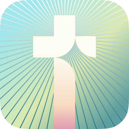 Bible Chat – Holy Bible Study