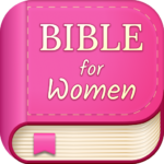 bible-for-women-holy-bible-kjv.png