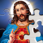 bible-games-jesus-puzzle-game.png