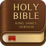 bible-offline-kjv-holy-bible.png