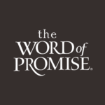 bible-word-of-promise.png