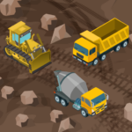 big-business-deluxe.png