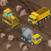 big-business-deluxe.png