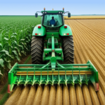 big-farm-mobile-harvest.png