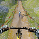 bike-clash-pvp-cycle-game.png