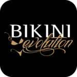 bikini-evolution.png