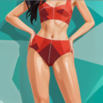 bikini-fit-in-30-days.png