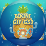 bikini-gif-gs2.png