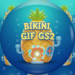 bikini-gif-gs2.png
