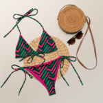 bikini-shop-app.png