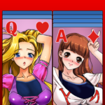 bikini-solitaire-klondike.png