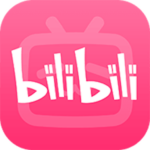 bilibili-all-your-fav-videos.png
