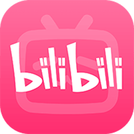 bilibili – All Your Fav Videos